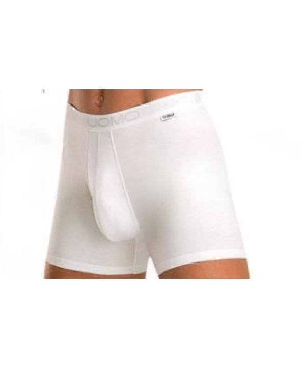 Мъжки боксер Cotonella