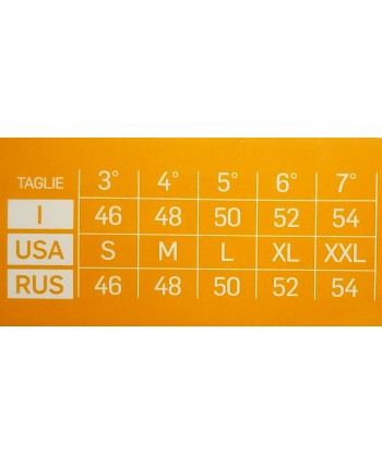 Nottingham мъжки слип с външен ластик S80