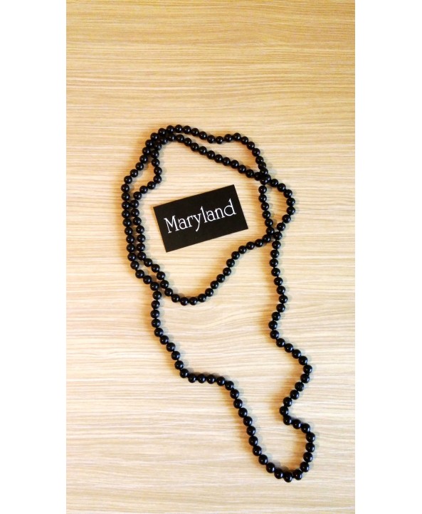 Дамско колие