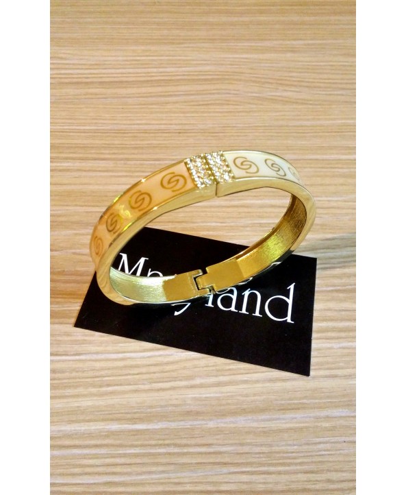 Дамска гривна