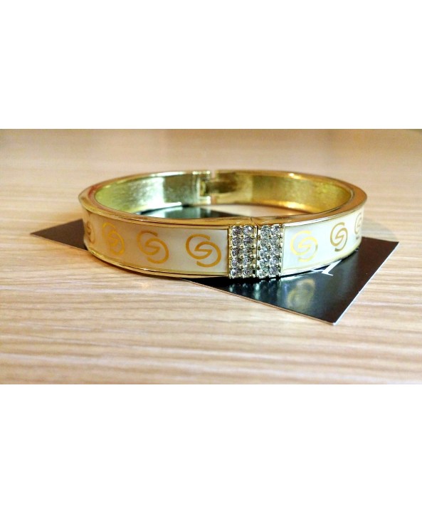 Дамска гривна