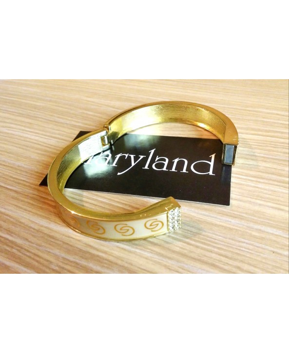 Дамска гривна