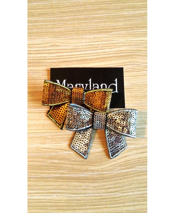 Дамски брошки 2 броя