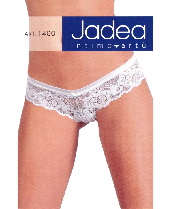 Jadea 