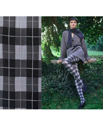 Trasparenze GREGALE pietra