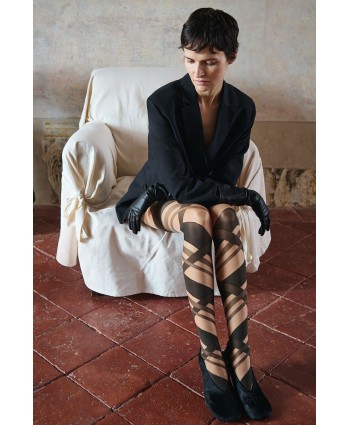 Trasparenze BREEZE cosmetic