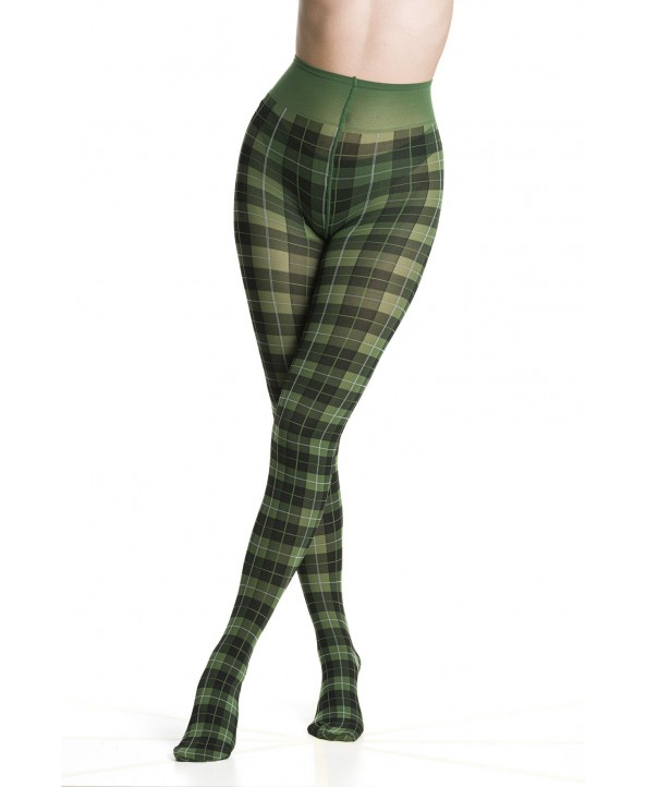 Trasparenze GREGALE oliva Trasparenze GREGALE oliva