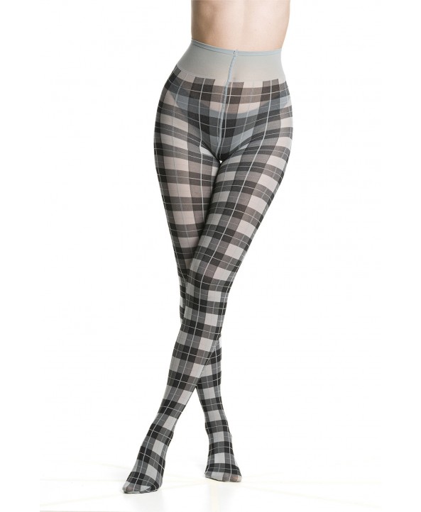 Trasparenze GREGALE pietra Trasparenze GREGALE pietra