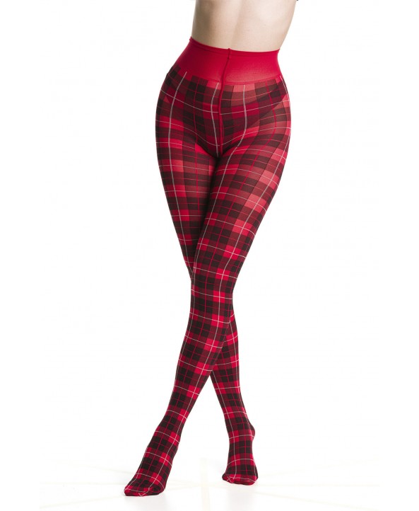 Trasparenze GREGALE rosso Trasparenze GREGALE rosso